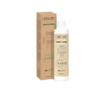 Linecure Earth Mask 300 ml