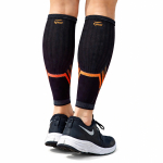 Tynor Sport Shin & Calf Support Air Pro