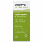 Sesderma Factor G Renew Serum 30ml