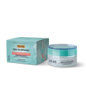 GUAM Seatherapy Face Contour Restoring Cream 50 ml