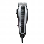 Wahl PRO Professional Hair Clipper Icon 4020-0470