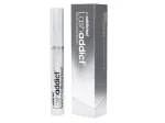 Soaddicted Lashaddict Eyelash Conditioning Serum 5ml