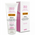 Guam Duo Seno Crema Rassodante 150ml