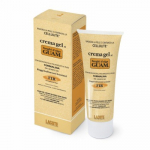 Guam Fanghi dAlga Crema Gel Tormalina Raggi Infrarossi Lontani Fir 200ml