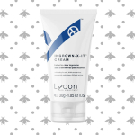 Lycon Ingrown-X-It Cream 30g