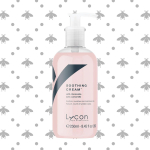 Lycon Soothing Cream 250ml