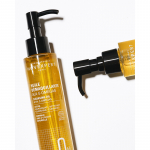 Novexpert 5 Omegas Line Cleansing Oil With 5 Omegas - 150ml