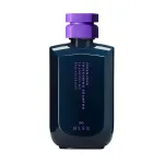 R+Co BLEU Ingenious Thickening Shampoo 251ml