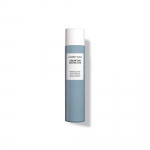 Comfort Zone Sublime Skin Micropeel Lotion 100ml