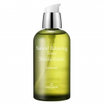 The Skin House Natural Balancing Toner 130ml