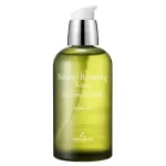 The Skin House Natural Balancing Toner 130ml