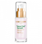 Mary Cohr New Cell Serum 50ml