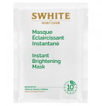 Mary Cohr 10 Min Instant Brightening Mask 7 mask
