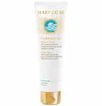 Mary Cohr Hydrosmose After Sun For Face &Body 150ml