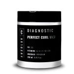 Absoluk Mask - Perfect Curl 250ml