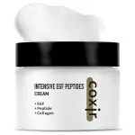 Coxir Intensive EGF Peptide Cream 50 ml