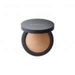 Inika Baked Mineral Foundation - Trust 8g
