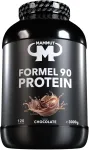 Mammut - Formel 90 3000g Chocolate