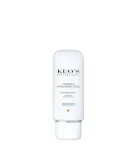 KUO&rsquo;S Mask Vitamin C Hyaluronic Acid 200ml