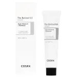 Cosrx The Retinol 0.1 Cream 20 ml