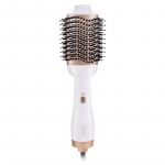 Osom Professional - Osomp01hdwh Hair Styler-Dryer, White, 1000w