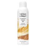 Therme Cleopatras Secrets Foaming Shower Gel 200ml