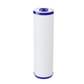 Aquaphor B150 Plus Replacement Filter Cartridge