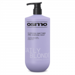 OSOM Daily Blonde Silverising Conditioner 75 ml