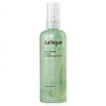 Jurlique Holy Basil & Aloe Hydrating Mist 100ml