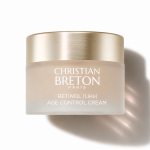 Christian Breton Retinol Like Age Control Cream