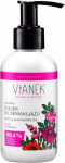 VIANEK Gentle Cleansing Oil 150 ml