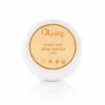 ORising Bioactive Esocomplex Scalp Mask 220 ml