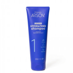 Tomas Arsov HYDRATING Intensive Hydrating Shampoo 250ml
