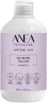 Anea Techline Soft Hair Care Shampoo 1000 ml