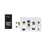 Coxir Black Snail Starter Kit 30ml+30ml+15ml+20ml