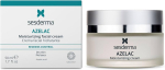 Sesderma Azelac Moisturizing Facial Cream 50ml