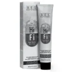 BES HI-FI Hair Color 6.0 100ml