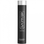 BES Phf Shaper Glue 250ml