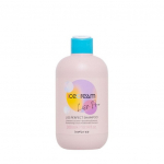 Inebrya Ice Cream Liss-Pro Liss Perfect Shampoo Caviale 300ml