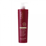 Inebrya Ice Cream Pro-Color Perfect Conditioner Oro&Diamante 300ml