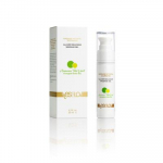 YESforLOV Allover Delicious Massage Gel Pineapple Green Tea 50ml