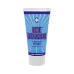 Ice Power Cold Gel 150ml