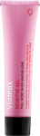 Viamax Sensitive Gel 15ml