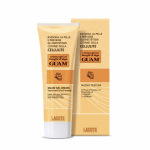 Guam Skin Strengthening Gel 250ml