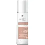 Lisap Milano Top Care Repair Curly Care Elasticising Mousse 250ml