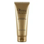 ORising Luce 24k Gold Mask Wth Hyaluronic Acid 125ml