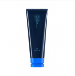 R+Co BLEU Primary Color Conditioner 30 ml