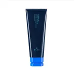 R+Co BLEU Primary Color Conditioner 30 ml