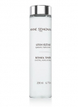 Anne Semonin Botanical Toner 200 ml