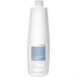 Lakme K.therapy Active Shampoo 1000ml